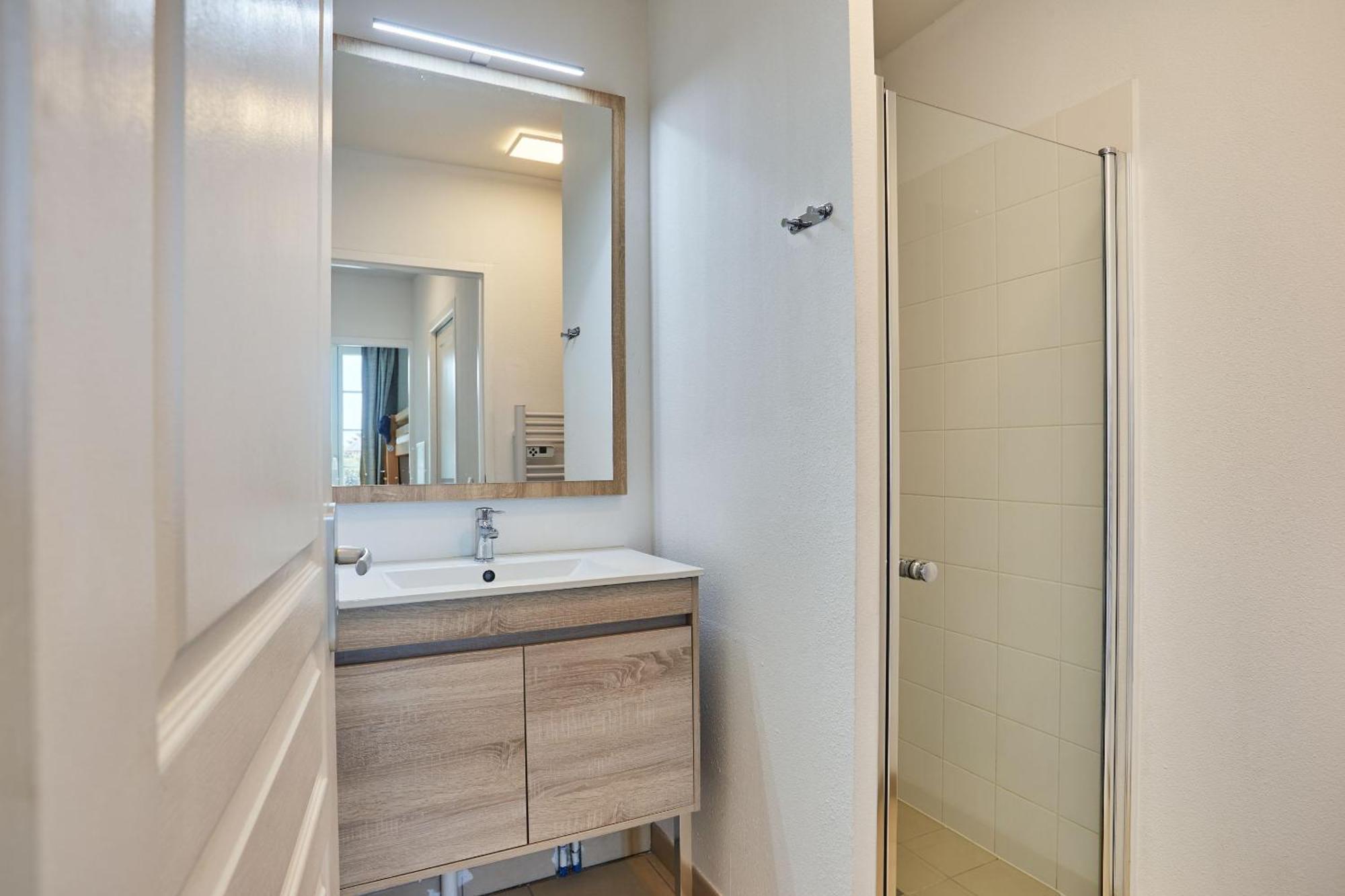 Residence Odalys Terre Marine 생-피에르-돌레롱 외부 사진